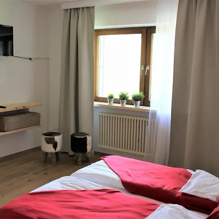 Stuub Jostal Apartment Titisee-Neustadt Exterior photo